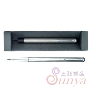 20V-2113金屬鋼珠筆