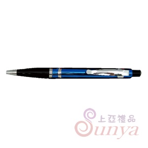 20V-2140鈦金原子筆