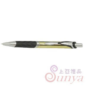 20V-2144鈦金原子筆