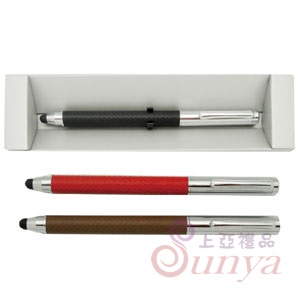 20V-5039-4觸控筆
