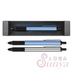 20V-2174波紋金屬筆