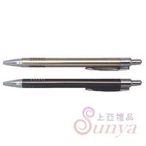 20V-2167鯊魚原子筆