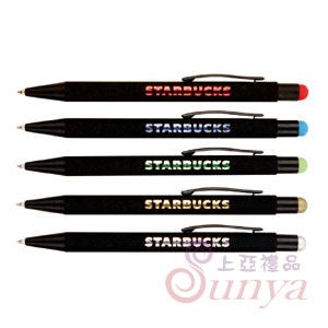 20V-5039-8觸控亮彩筆