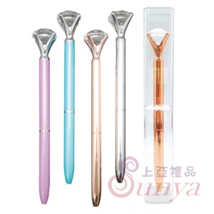 20V-2170方型壓克力盒
