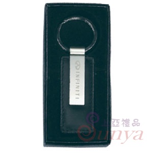 20V-3006皮質長型鎖圈