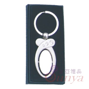 20V-3016水鑽旋轉鎖圈