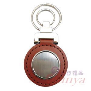 20V-3022皮質圓形鎖圈