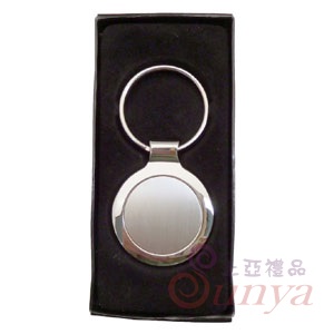 20V-3169同圓鎖圈