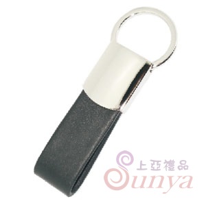 20V-3191皮質鎖圈