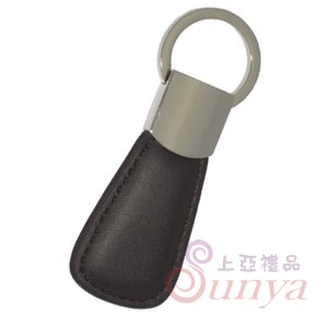 20V-3214皮質鎖圈