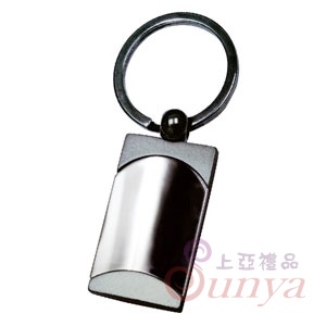 20V-3224拱型鏡面鎖圈