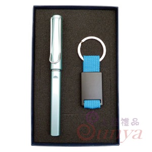 20V-6047筆鎖圈