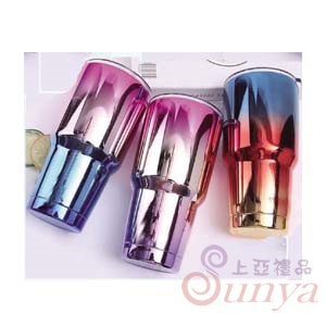 炫彩風暴杯900ml