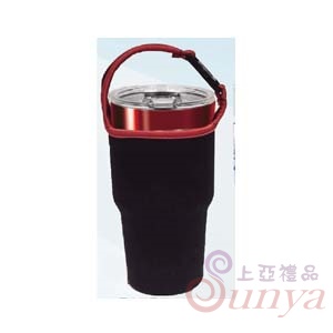 星空風暴杯900ml布套