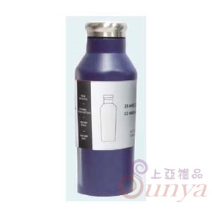 SP-350 316極限運動瓶350ml