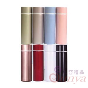 KD-150 304口袋杯150ml