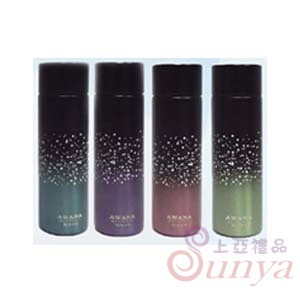 KD-150D 316口袋杯150ml