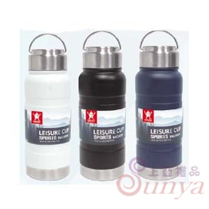 AW-500B手提運動瓶500ml