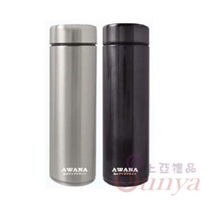 AW-250炫彩杯250ml