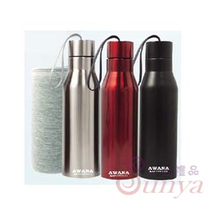 AW-450極限運動瓶450ml