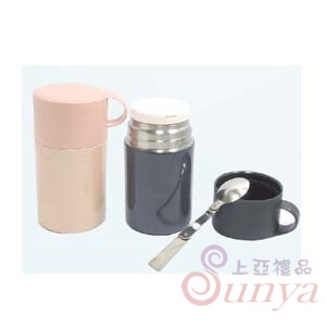 ML-500E日式悶燒罐500ml