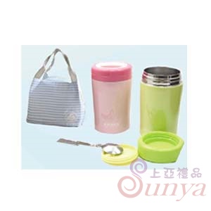 ML-500A馬卡龍悶燒罐500ml