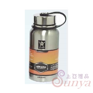 ML-650運動隨身瓶650ml