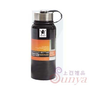 ML-800運動隨身瓶800ml