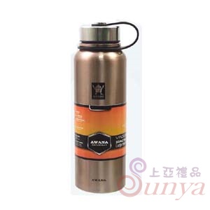 ML-1000運動隨身瓶1000ml