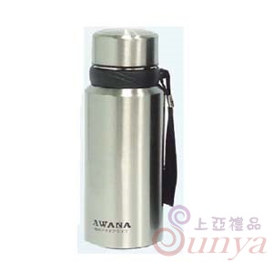 ML-500D真空隨身瓶500ml