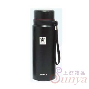 ML-700真空隨身瓶700ml