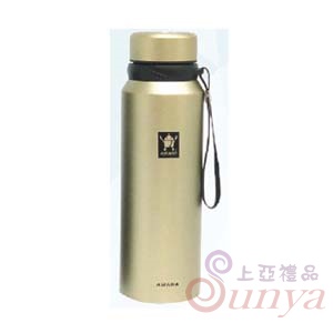 ML-1000真空隨身瓶1000ml