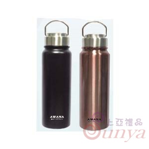 AW-800D手提運動瓶800ml