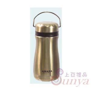 CU-350曲線手提運動瓶350ml