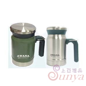 辦公杯620ml