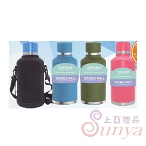 WN-2000騎士旅行壺2000ml