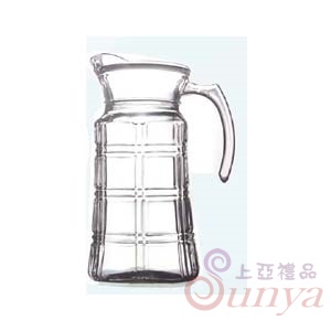 冷水壺2.0L