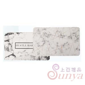 KC2600大理石紋硅藻土地墊