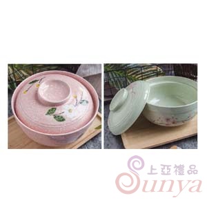 和風陶瓷碗