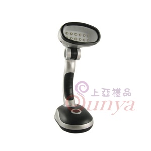 12LED檯燈