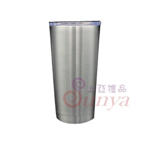 風暴杯500ML