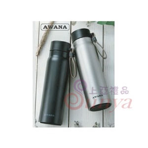 極限運動瓶520ML(2入組)