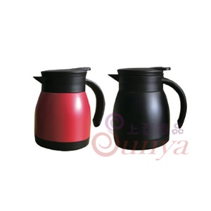 MD-500D魔法咖啡壺500ML