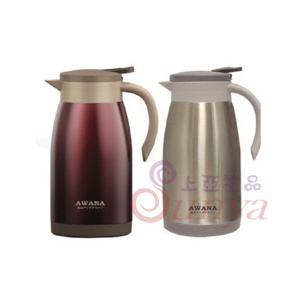 MD-1000魔法咖啡壺1000ML