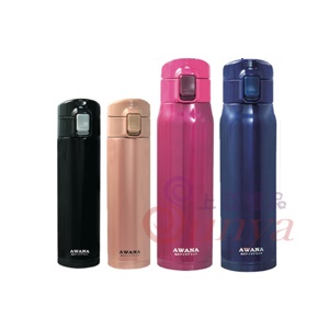 MK-350經典彈跳杯350ML