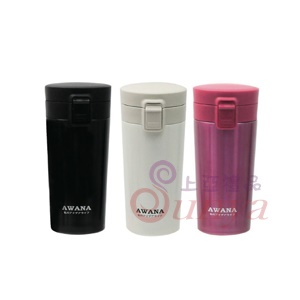 ME-350B汽車隨身杯350ML