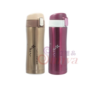 MA-360彈跳杯360ML