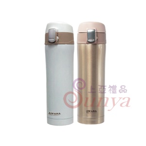 MD-420彈跳杯420ML