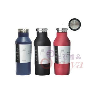 SP-350極限運動瓶350ML