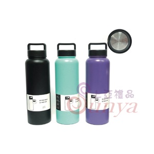 AW-1200極限運動瓶1200ML